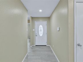 3200  Crofton Drive , Fort Worth Texas 76137