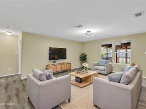 3200  Crofton Drive , Fort Worth Texas 76137