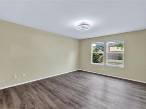 3200  Crofton Drive , Fort Worth Texas 76137