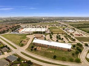 3200  Crofton Drive , Fort Worth Texas 76137