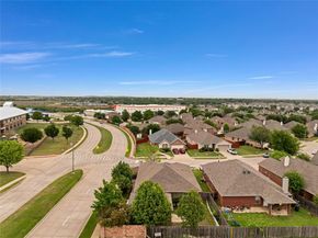 3200  Crofton Drive , Fort Worth Texas 76137
