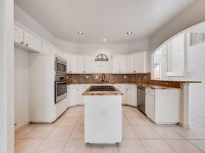 5900  Heron Cove Lane , The Colony Texas 75056