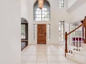 5900  Heron Cove Lane , The Colony Texas 75056
