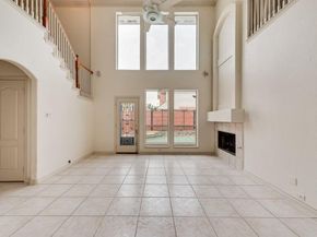 5900  Heron Cove Lane , The Colony Texas 75056