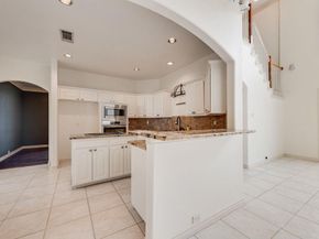 5900  Heron Cove Lane , The Colony Texas 75056