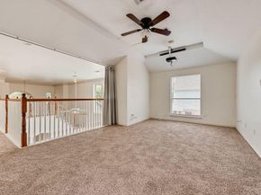 5900  Heron Cove Lane , The Colony Texas 75056