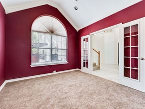 5900  Heron Cove Lane , The Colony Texas 75056