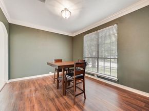 5900  Heron Cove Lane , The Colony Texas 75056