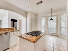 5900  Heron Cove Lane , The Colony Texas 75056