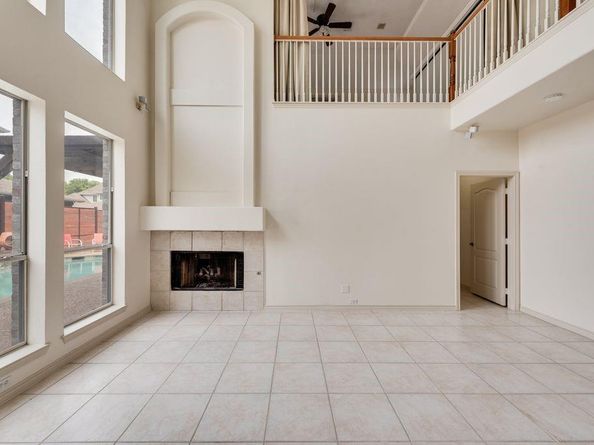 5900  Heron Cove Lane , The Colony Texas 75056