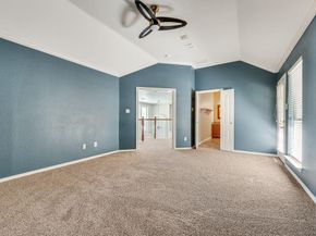 5900  Heron Cove Lane , The Colony Texas 75056