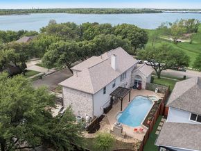 5900  Heron Cove Lane , The Colony Texas 75056