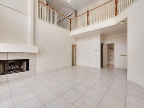 5900  Heron Cove Lane , The Colony Texas 75056