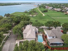 5900  Heron Cove Lane , The Colony Texas 75056