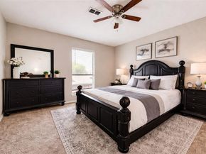 5900  Heron Cove Lane , The Colony Texas 75056