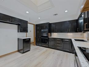 1607 N Main Street , Euless Texas 76039