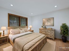 1607 N Main Street , Euless Texas 76039