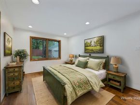 1607 N Main Street , Euless Texas 76039