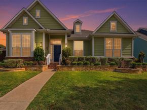 8321  Bridge Street , North Richland Hills Texas 76180