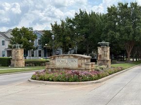 8321  Bridge Street , North Richland Hills Texas 76180
