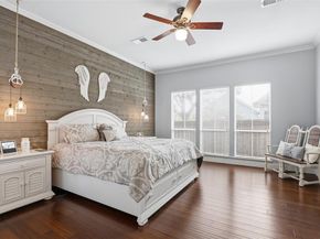 8321  Bridge Street , North Richland Hills Texas 76180