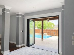 8321  Bridge Street , North Richland Hills Texas 76180