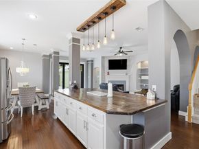 8321  Bridge Street , North Richland Hills Texas 76180