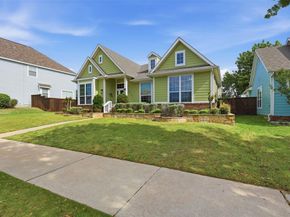 8321  Bridge Street , North Richland Hills Texas 76180