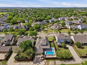 8321  Bridge Street , North Richland Hills Texas 76180
