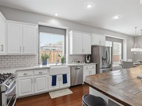 8321  Bridge Street , North Richland Hills Texas 76180