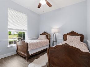 8321  Bridge Street , North Richland Hills Texas 76180