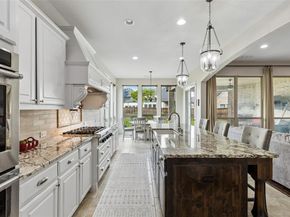 4149  Maclin Drive , Celina Texas 75009