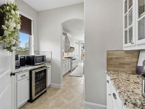 4149  Maclin Drive , Celina Texas 75009