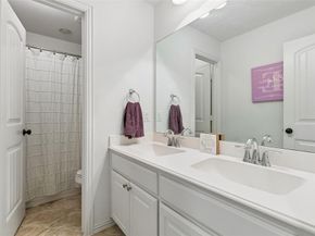 4149  Maclin Drive , Celina Texas 75009