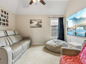 4149  Maclin Drive , Celina Texas 75009