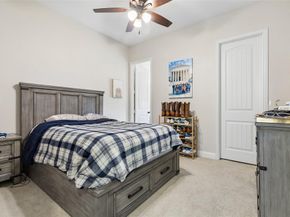 4149  Maclin Drive , Celina Texas 75009
