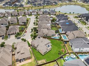 4149  Maclin Drive , Celina Texas 75009