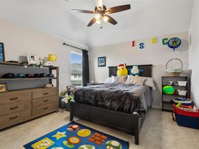 4149  Maclin Drive , Celina Texas 75009