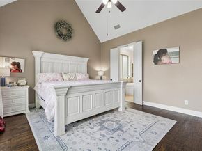 4149  Maclin Drive , Celina Texas 75009