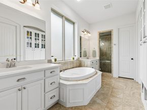 4149  Maclin Drive , Celina Texas 75009