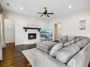 4149  Maclin Drive , Celina Texas 75009