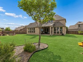 4149  Maclin Drive , Celina Texas 75009