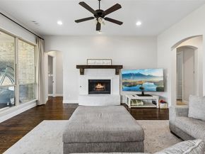 4149  Maclin Drive , Celina Texas 75009