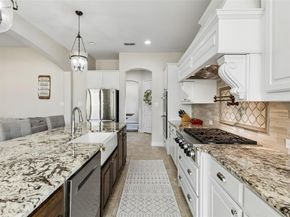 4149  Maclin Drive , Celina Texas 75009