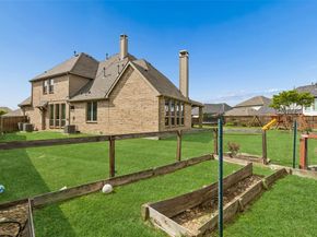 4149  Maclin Drive , Celina Texas 75009