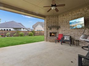 4149  Maclin Drive , Celina Texas 75009