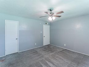 7309  Ashcrest Lane , Dallas Texas 75249