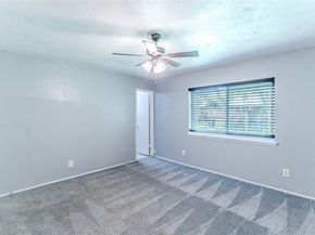 7309  Ashcrest Lane , Dallas Texas 75249