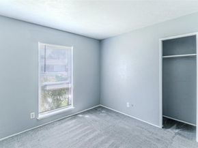7309  Ashcrest Lane , Dallas Texas 75249
