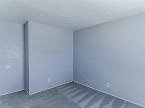 7309  Ashcrest Lane , Dallas Texas 75249